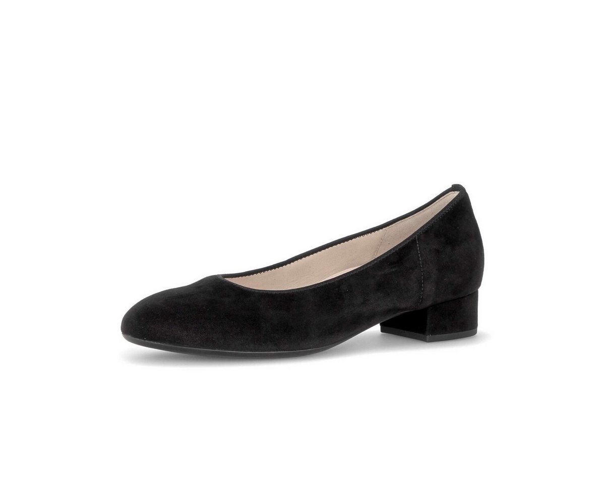 Gabor Eleganter Pump Pumps