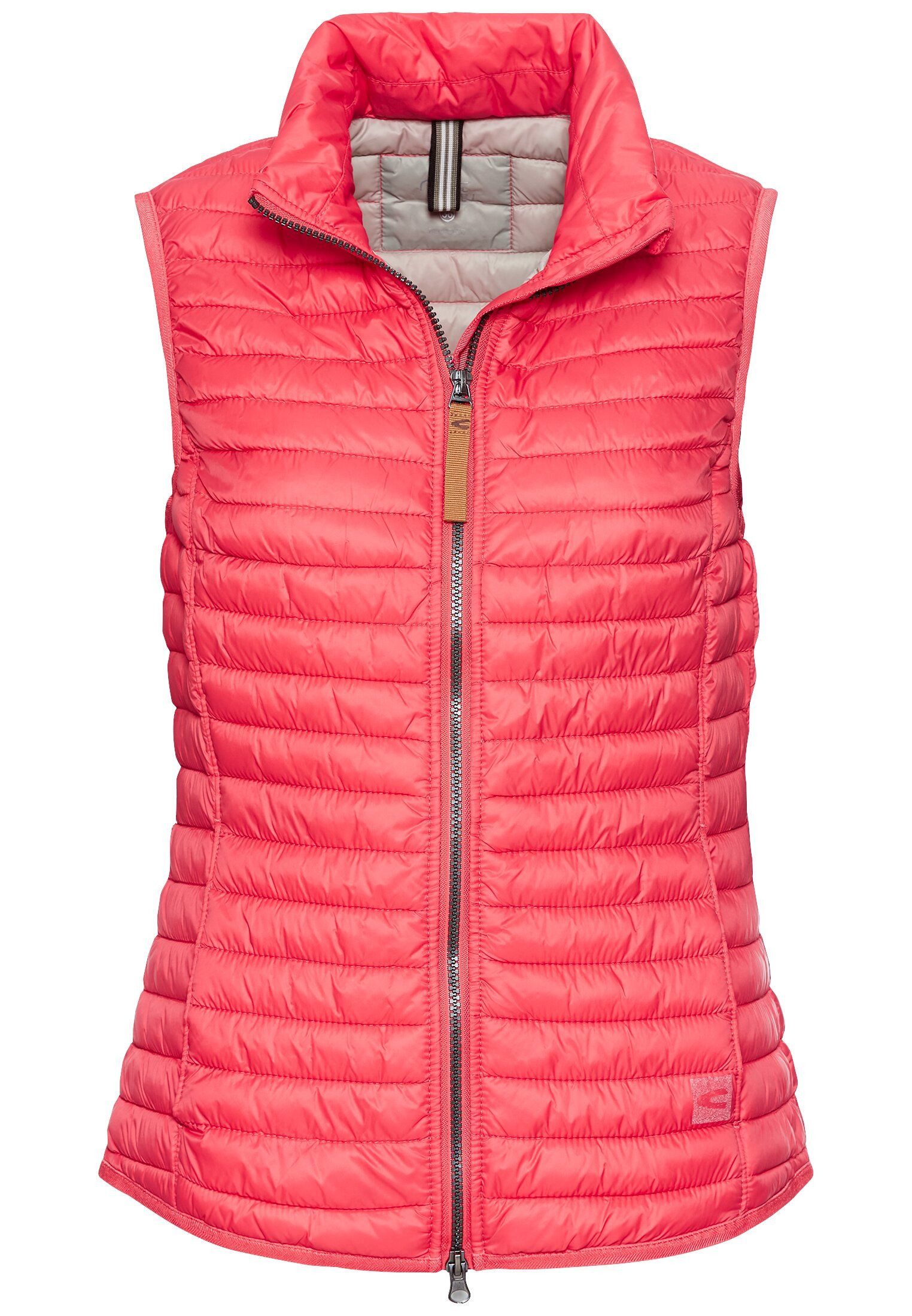 camel active Steppweste