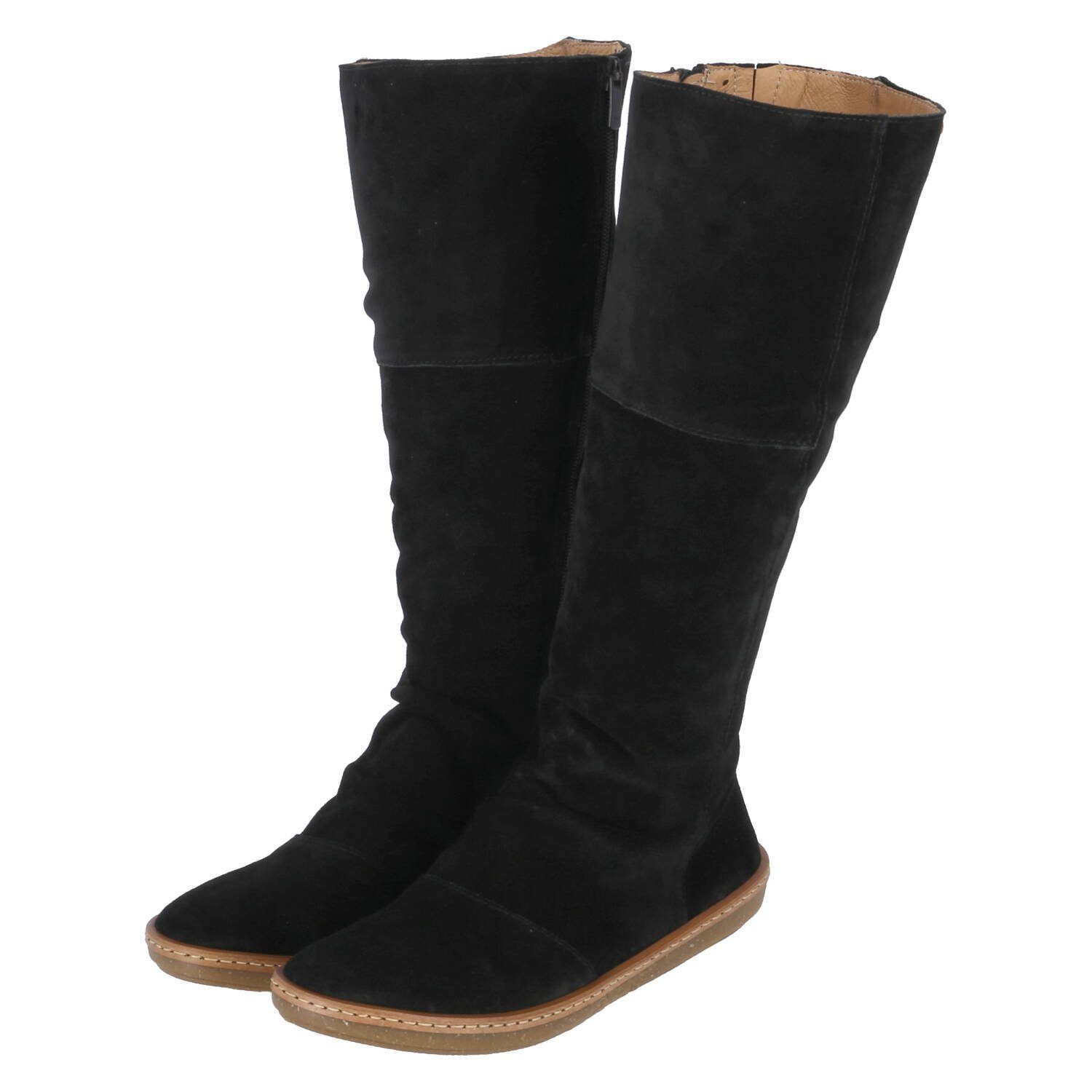 El Naturalista Stiefel CORAL Stiefel günstig online kaufen