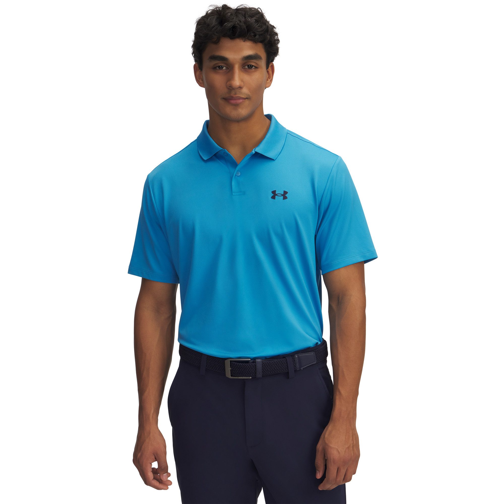 Under Armour® Poloshirt Under Armour Herren günstig online kaufen