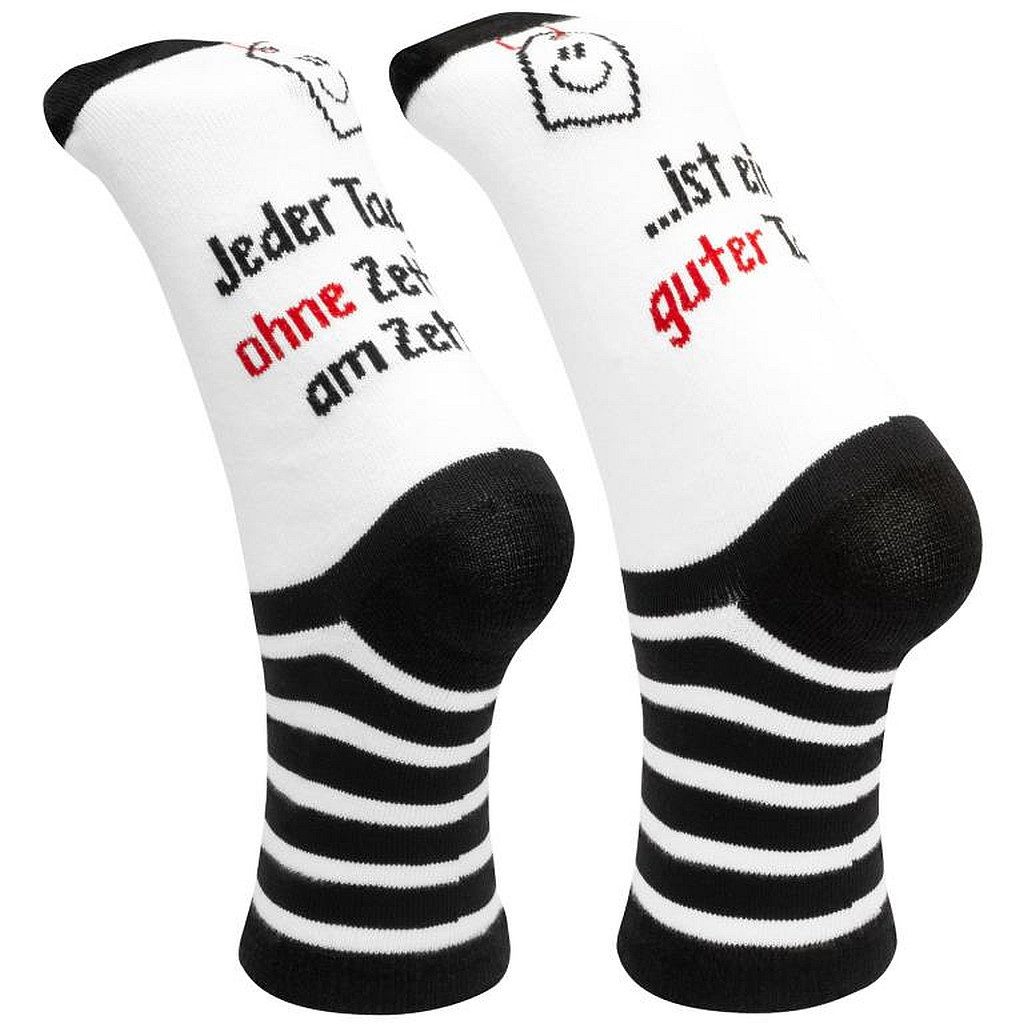 Sheepworld Socken Sheepworld Herren Socken Zaubersocken Gr 41-46 Geschenk ZETTEL 75075
