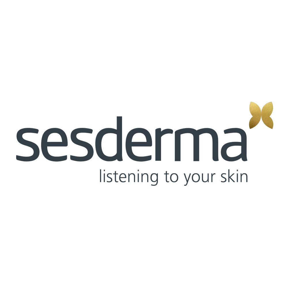 Sesderma