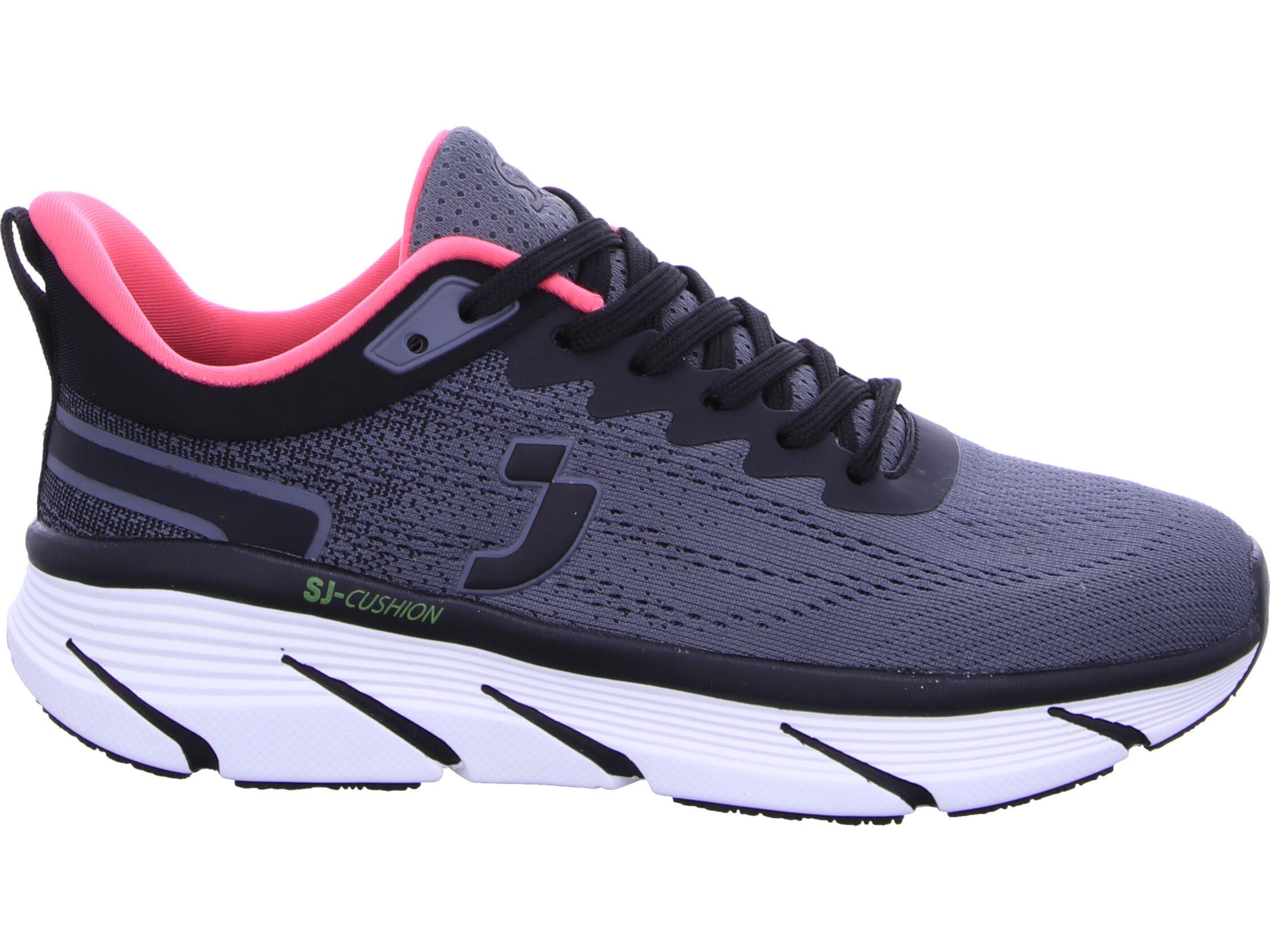 Safety Jogger Sneaker