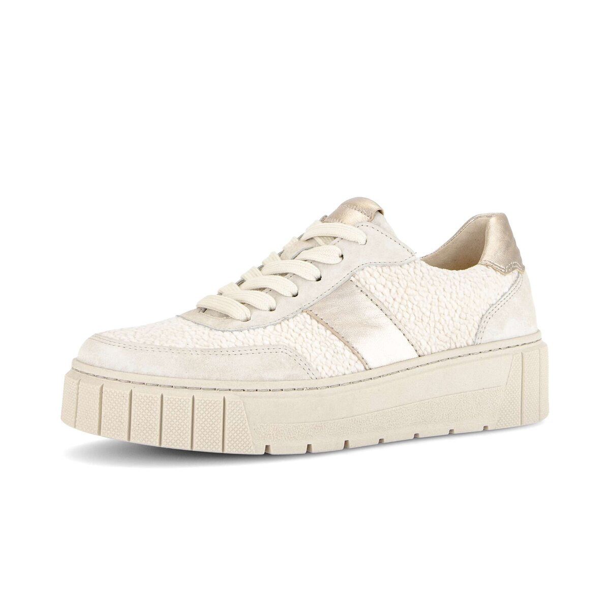 Gabor Sneaker low Sneaker