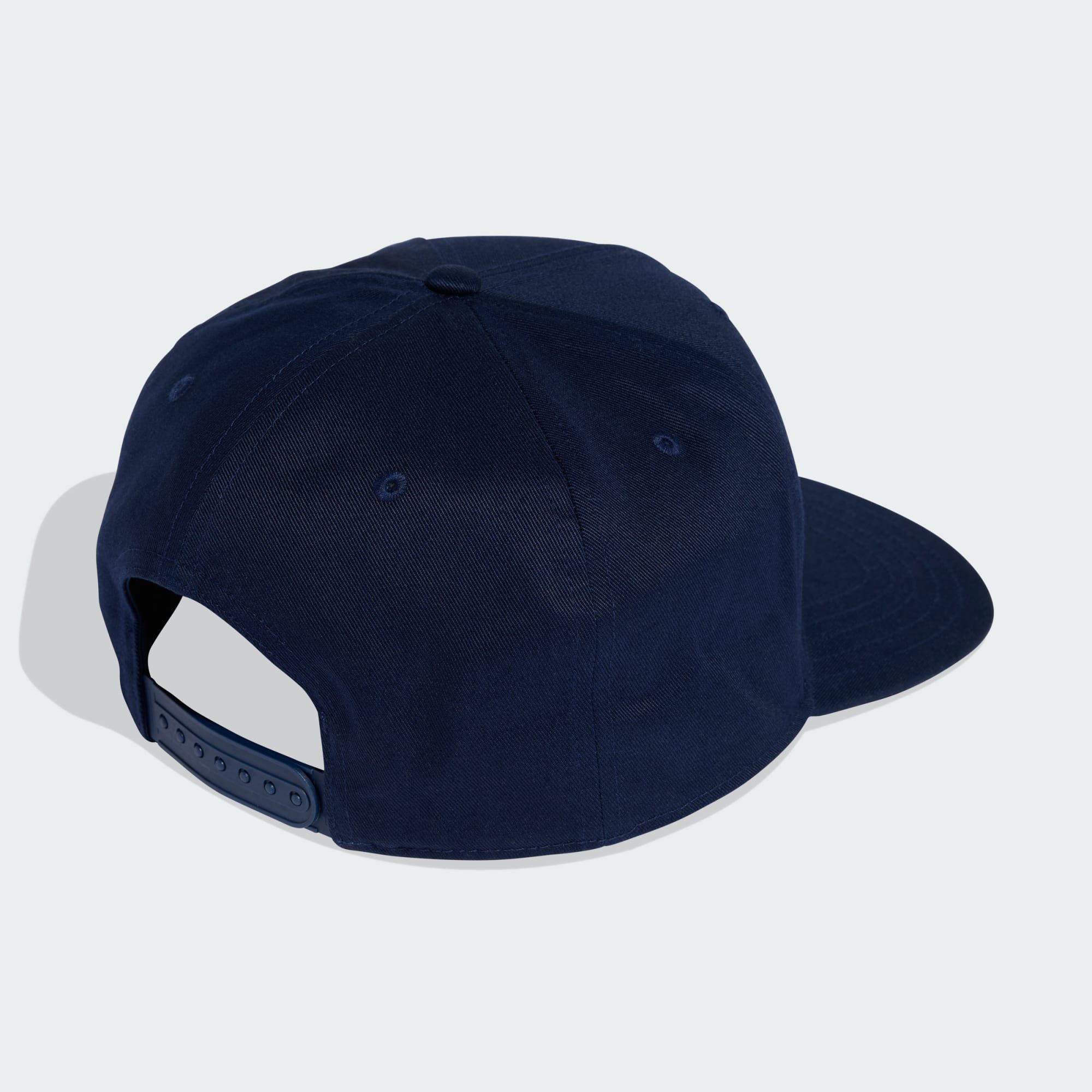 adidas Originals Schirmmütze ADICOLOR SNAPBACK KAPPE (1-St)
