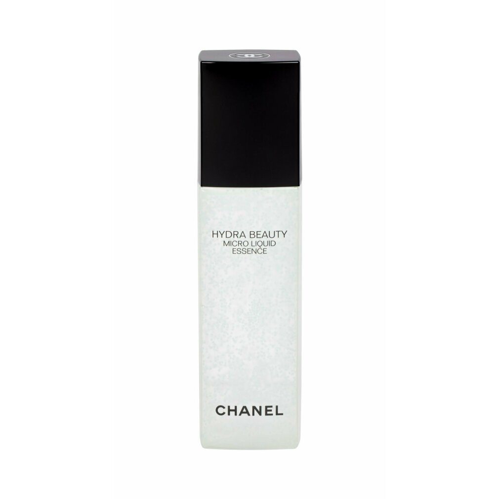 CHANEL Gesichtswasser Hydra Beauty Micro Liquid Essence