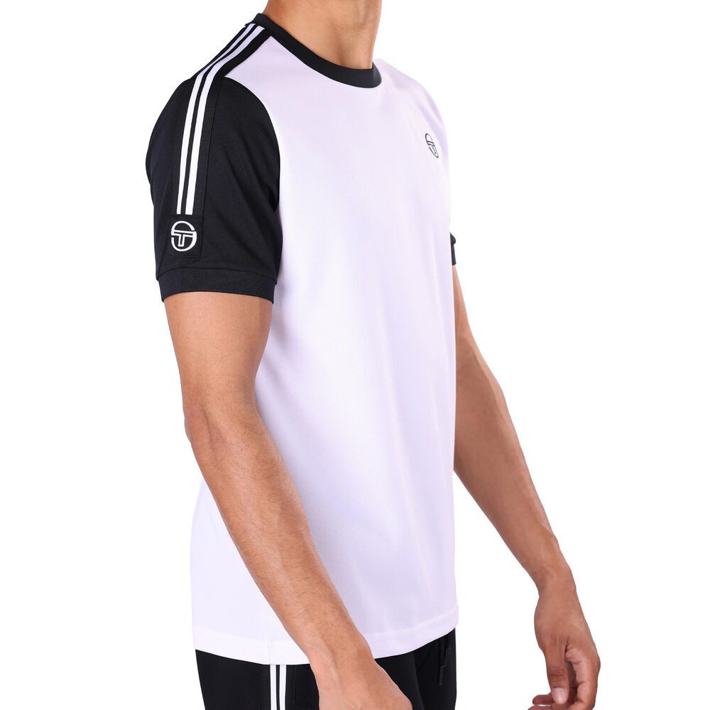 Sergio Tacchini T-Shirt Cesena Pl T-Shirt günstig online kaufen