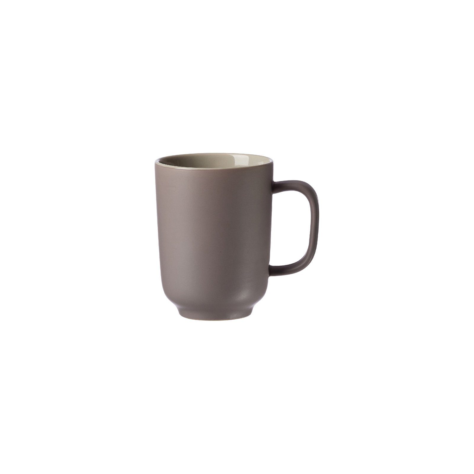 Ritzenhoff & Breker Kaffeeservice Jasper Kaffeeservice 12er Set (12-tlg), 6 Personen, Keramik