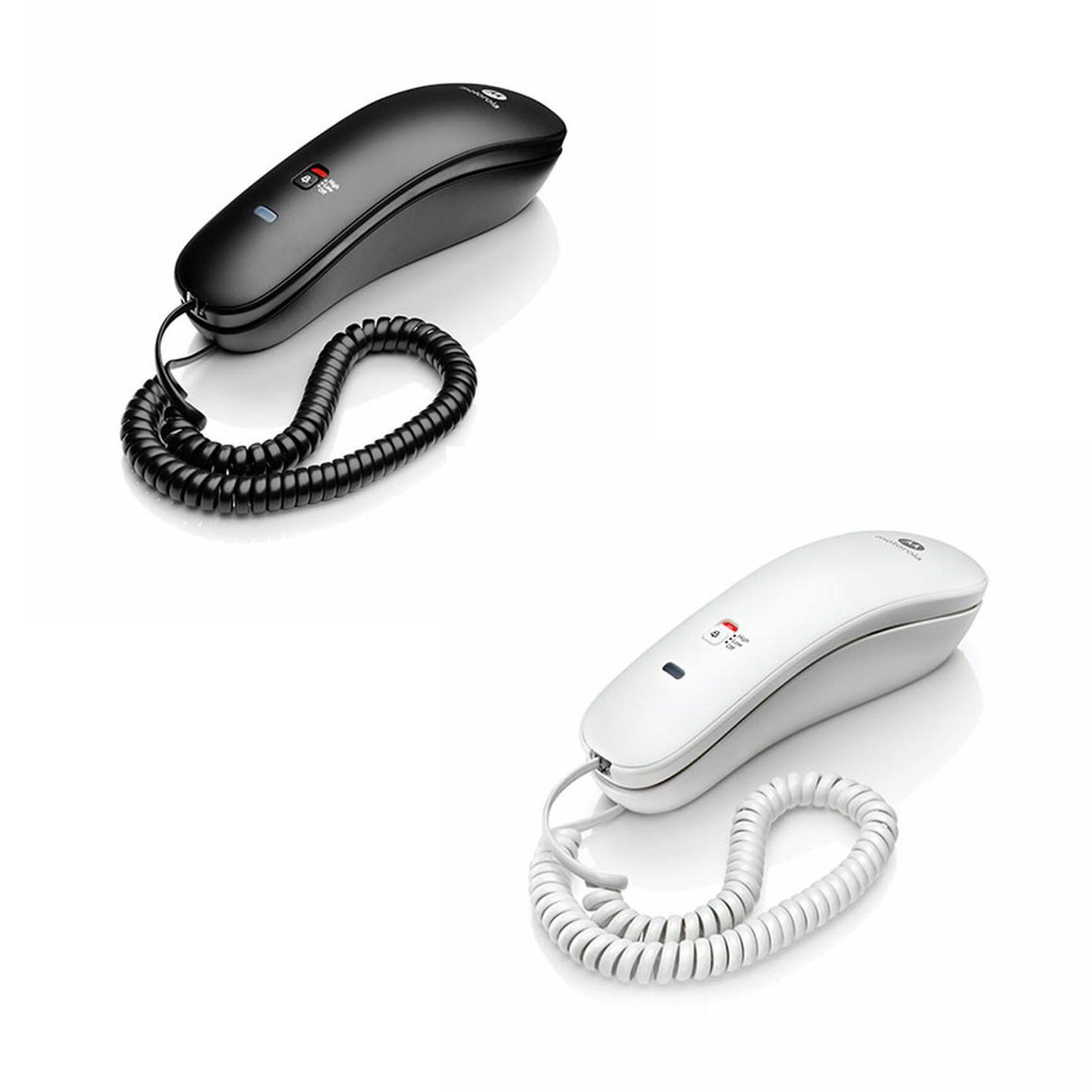 Motorola Motorola CT50, Festnetztelefon