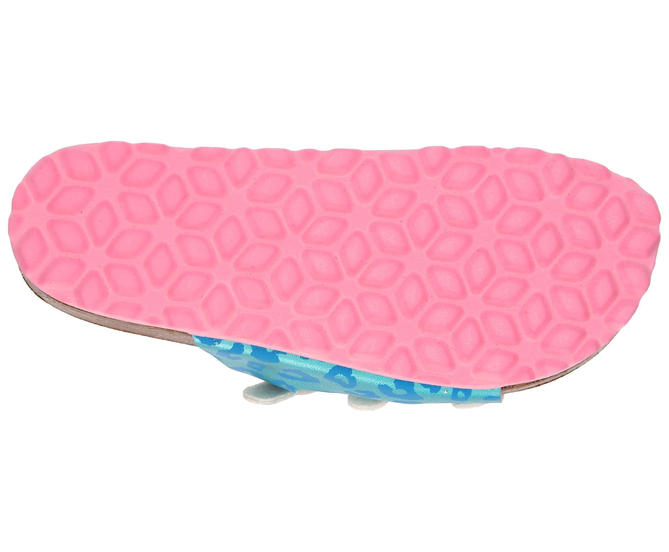 Lico Pantolette Bioline Kids Hausschuh