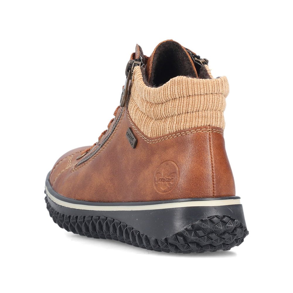 Rieker Stiefelette