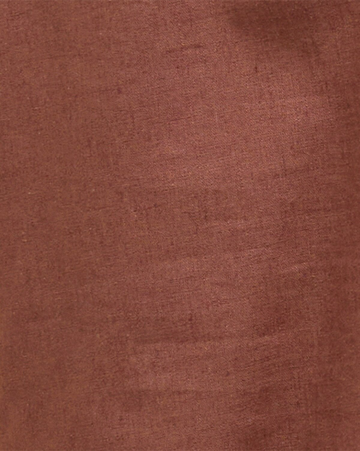 Barbour Blusenshirt Baumwoll-Leinentop