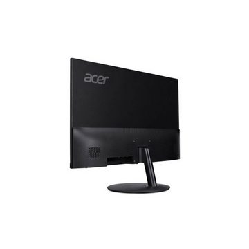 Acer SB322QUAbmiipx LCD-Monitor