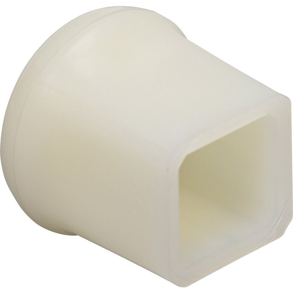 Hammer Peddinghaus 5038010300 Schonaufsatz 1010 g 1 St.