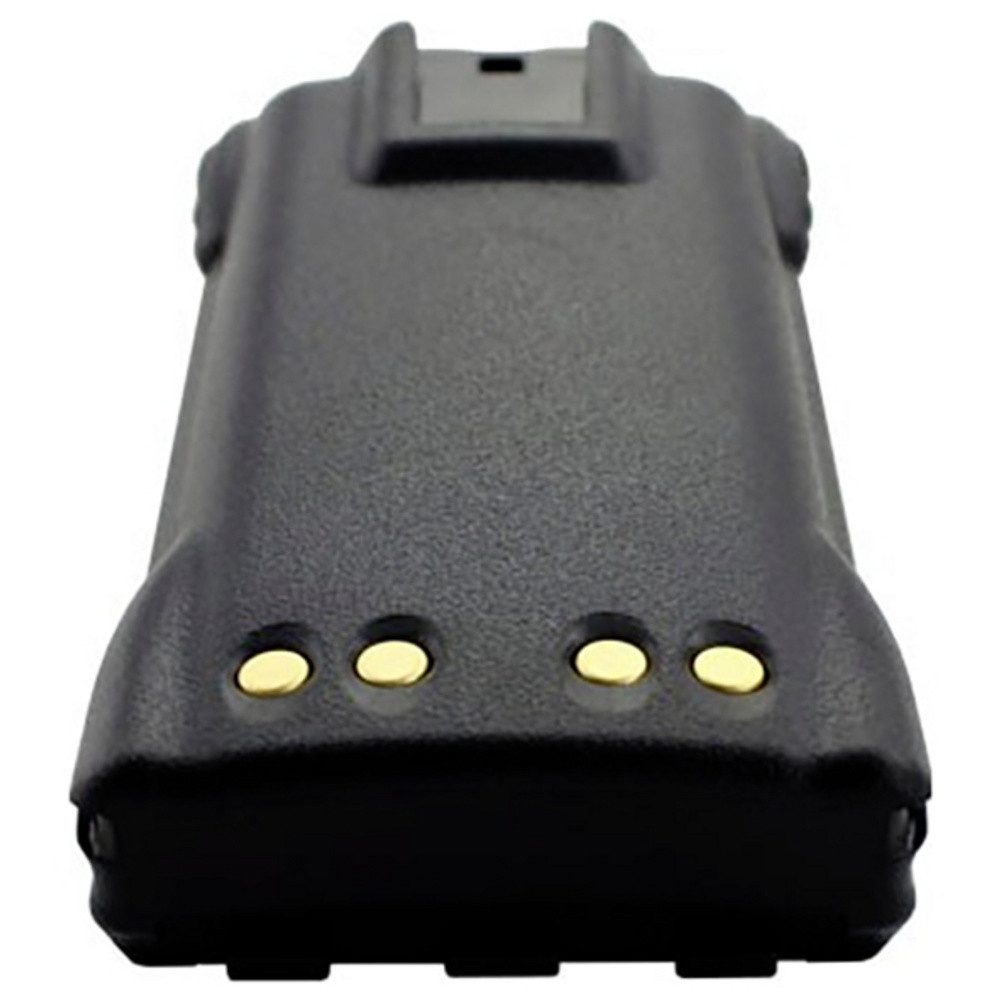 Beltrona Beltrona ersetzt Original-Akku (Original) HNN9008 Funkgeräte-Akku 7.2 Akku 1500 mAh