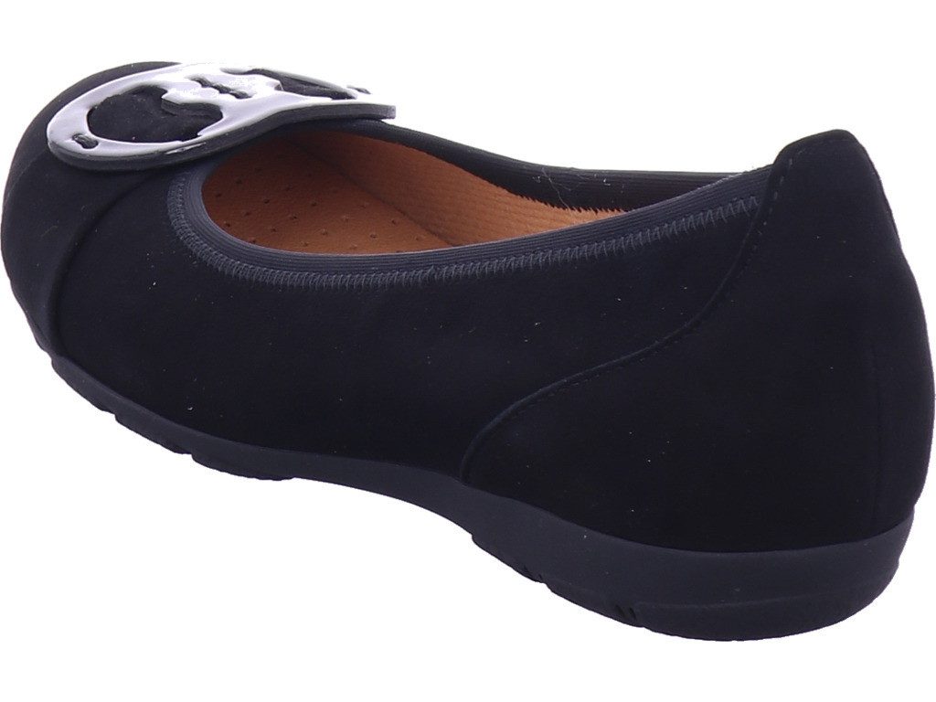 Gabor Pumps günstig online kaufen