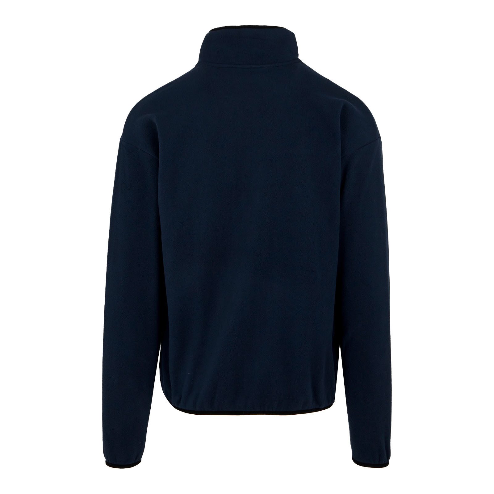 Regatta Fleecejacke Frankie FIZFleece mit Brusttasche günstig online kaufen