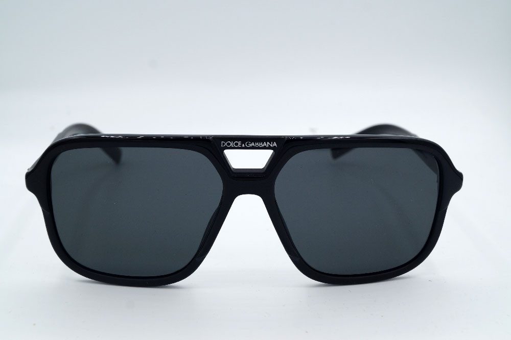 DOLCE & GABBANA Sonnenbrille DOLCE & günstig online kaufen