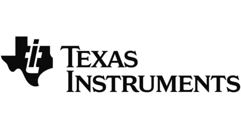 Texas Instruments