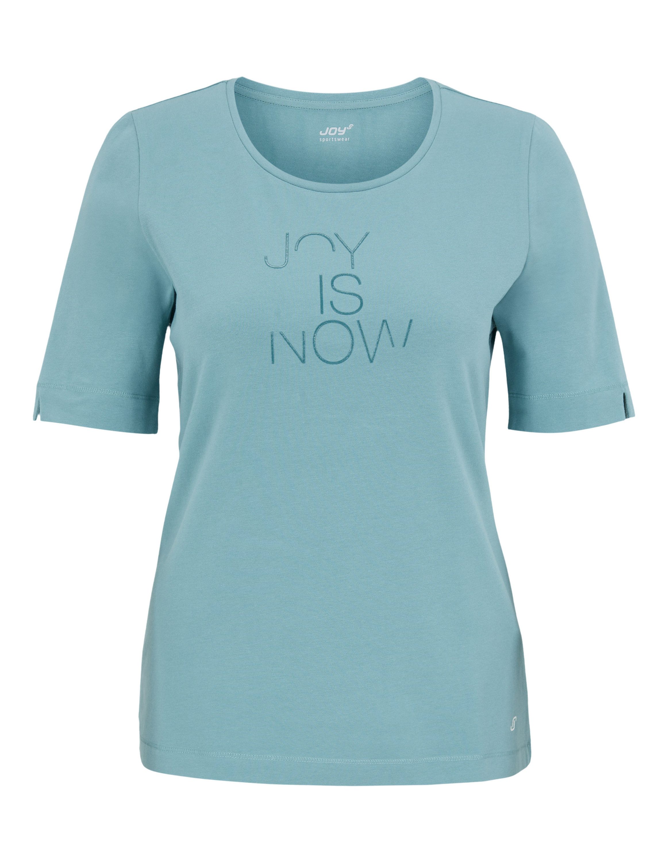 Joy Sportswear T-Shirt T-Shirt MAXI günstig online kaufen