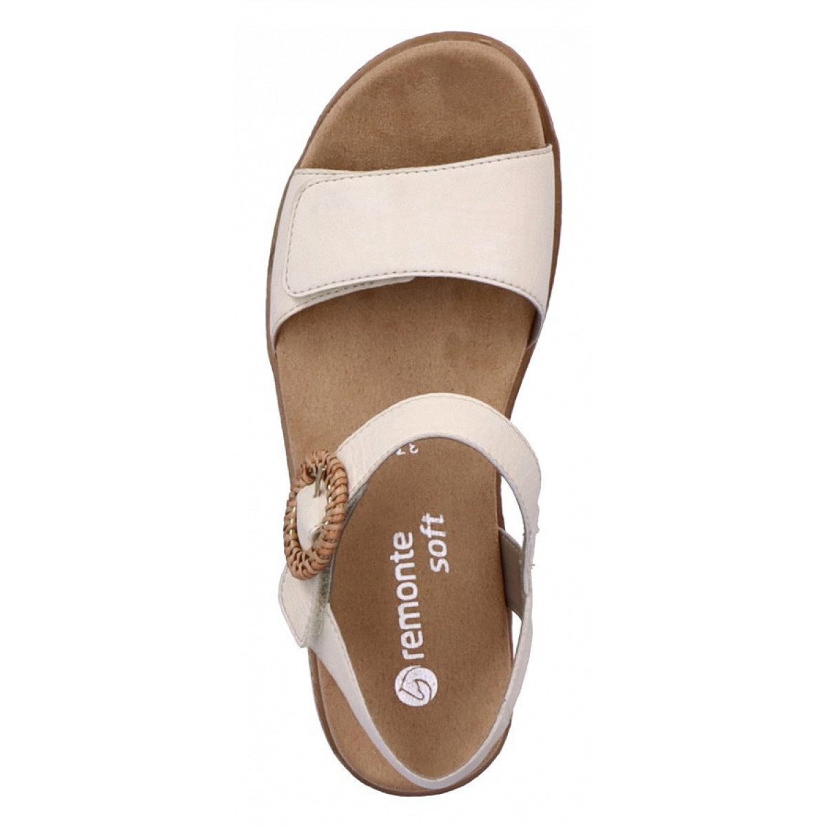 Remonte Sandalette günstig online kaufen