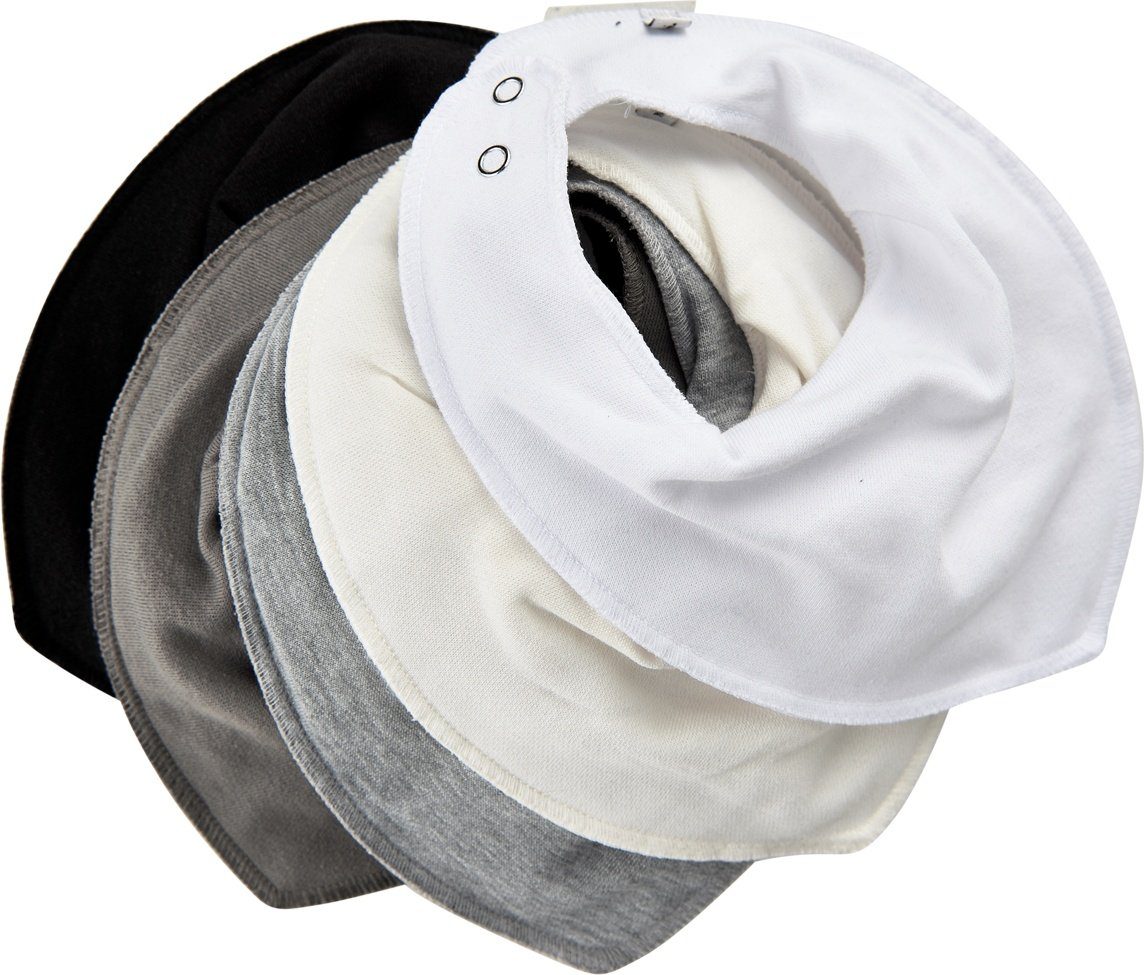 Pippi Babywear Lätzchen