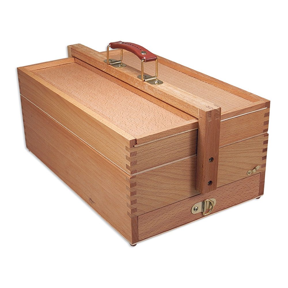 Kreative Taschentuchbox Halter, Design Gesicht Skul Produktbild-Vorschau 6