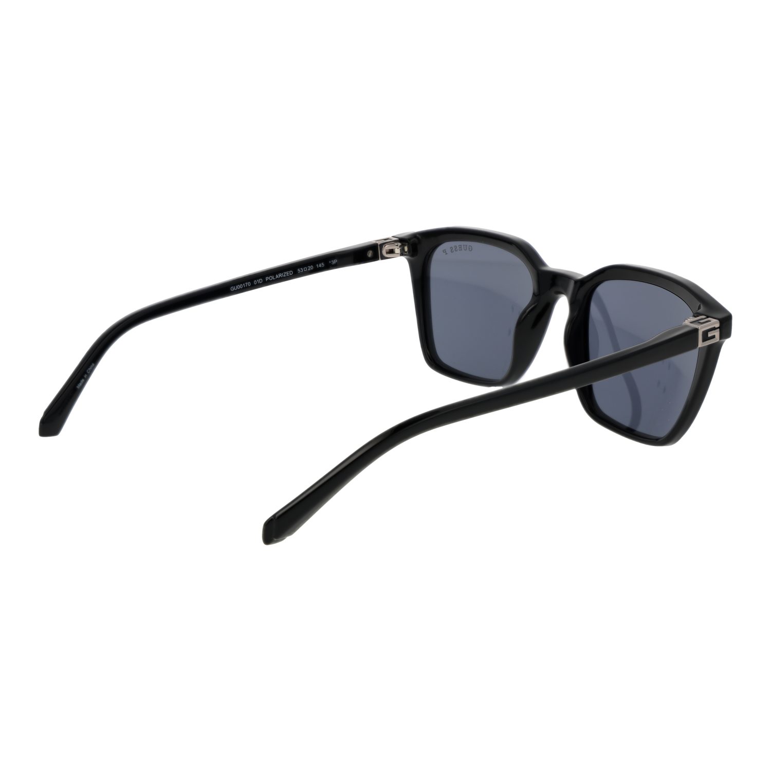 Guess Sonnenbrille GU00170 5301D