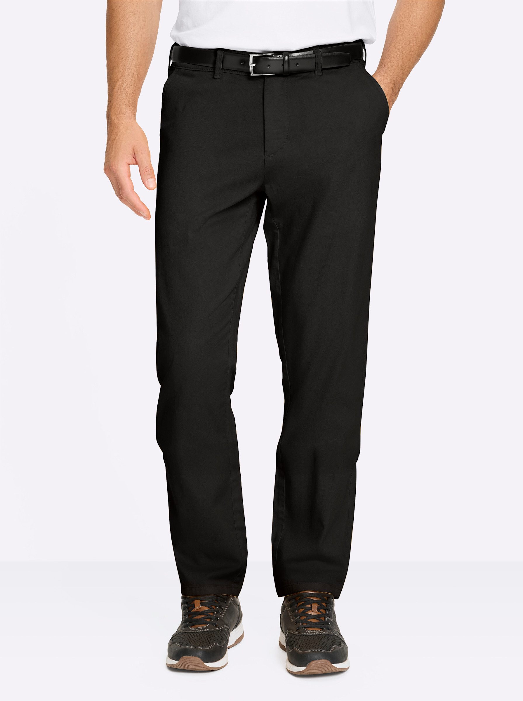Witt Chinohose Chinohose günstig online kaufen