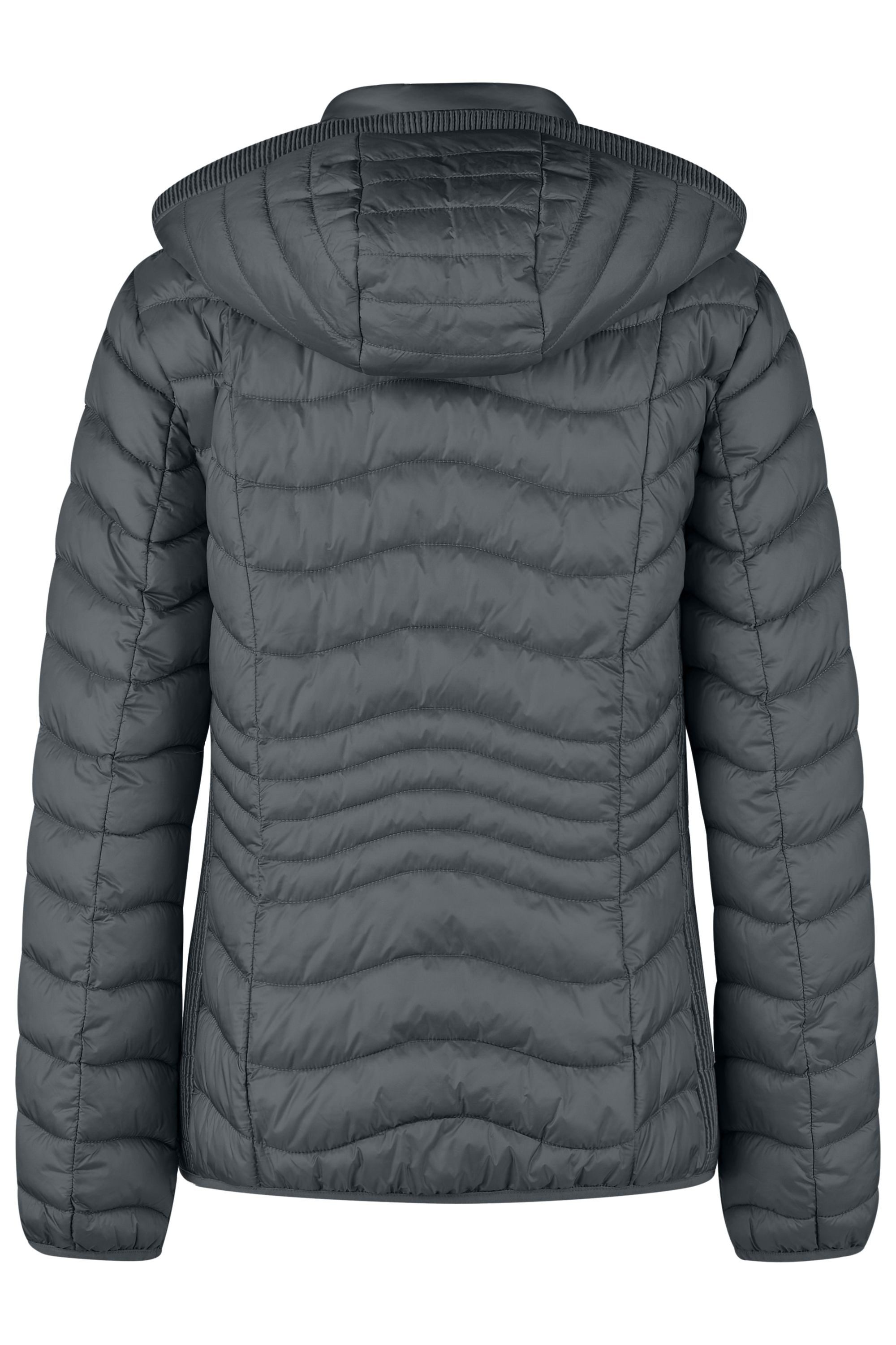 Barbara Lebek Steppjacke Übergangsjacke oder Herbstjacke günstig online kaufen