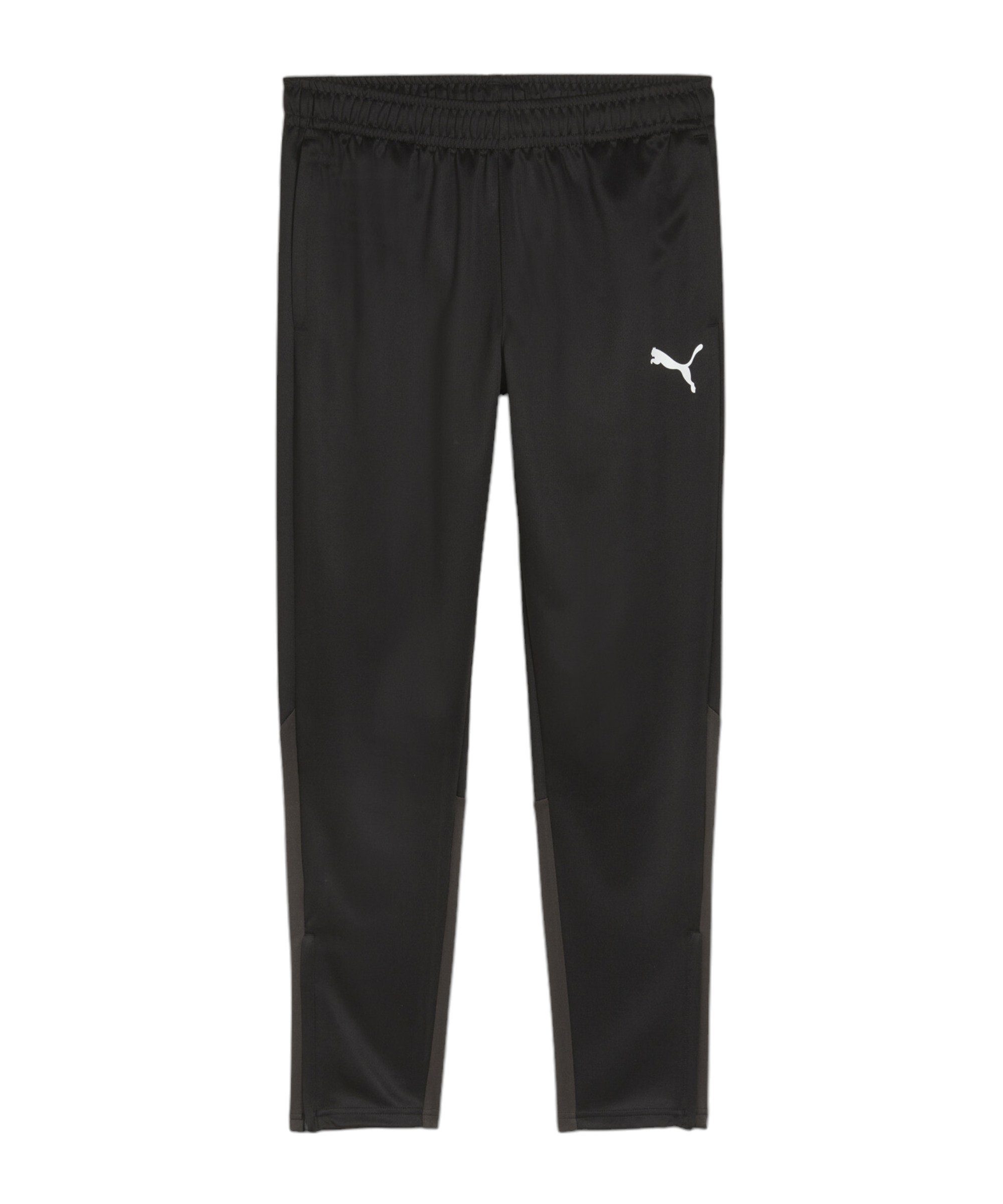 PUMA Sporthose PUMA teamGOAL Training Jogginghose günstig online kaufen