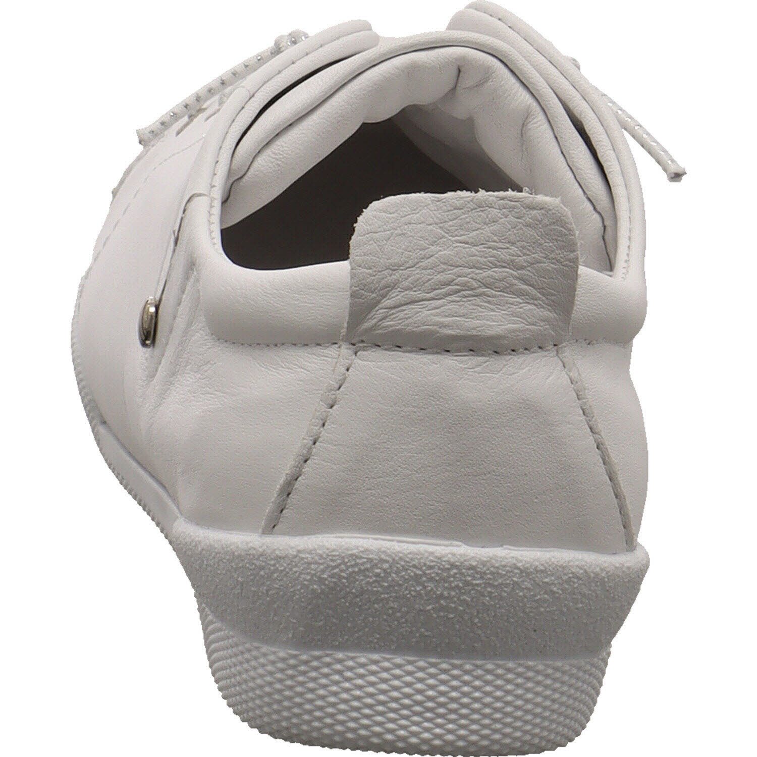 Andrea Conti Sneaker