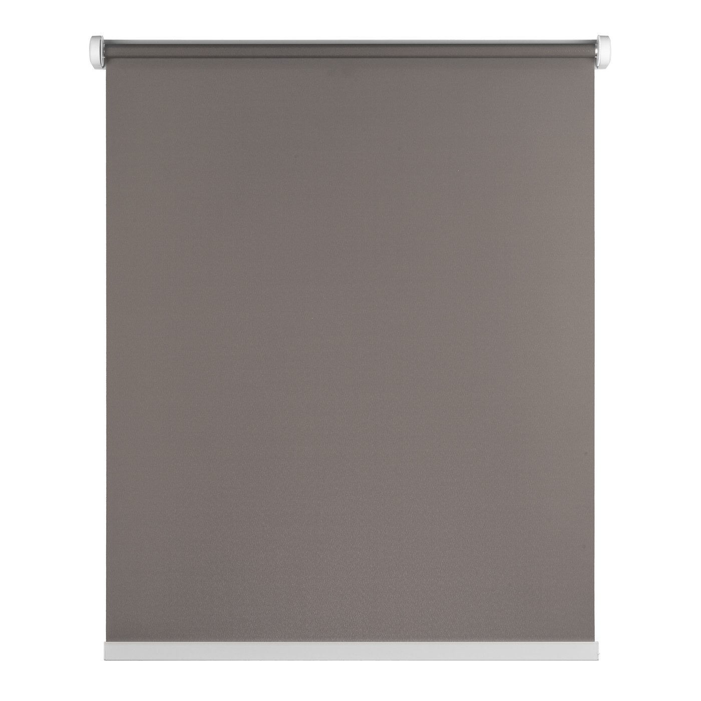 Rollo Rollo schnurlos, ventanara