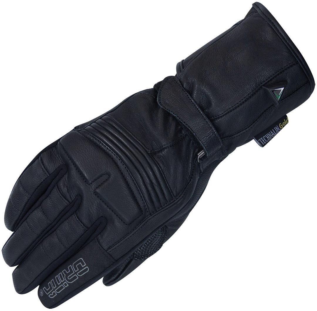 Motorradhandschuhe Ray Motorrad Handschuhe