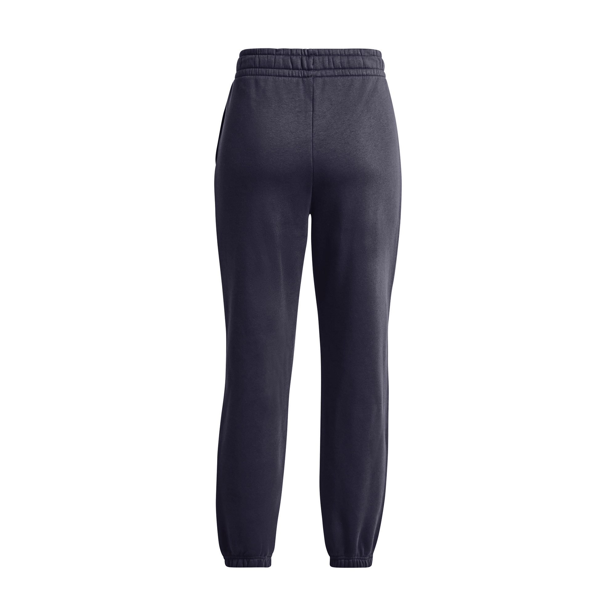 Under Armour® Trainingshose Under Armour Damen günstig online kaufen
