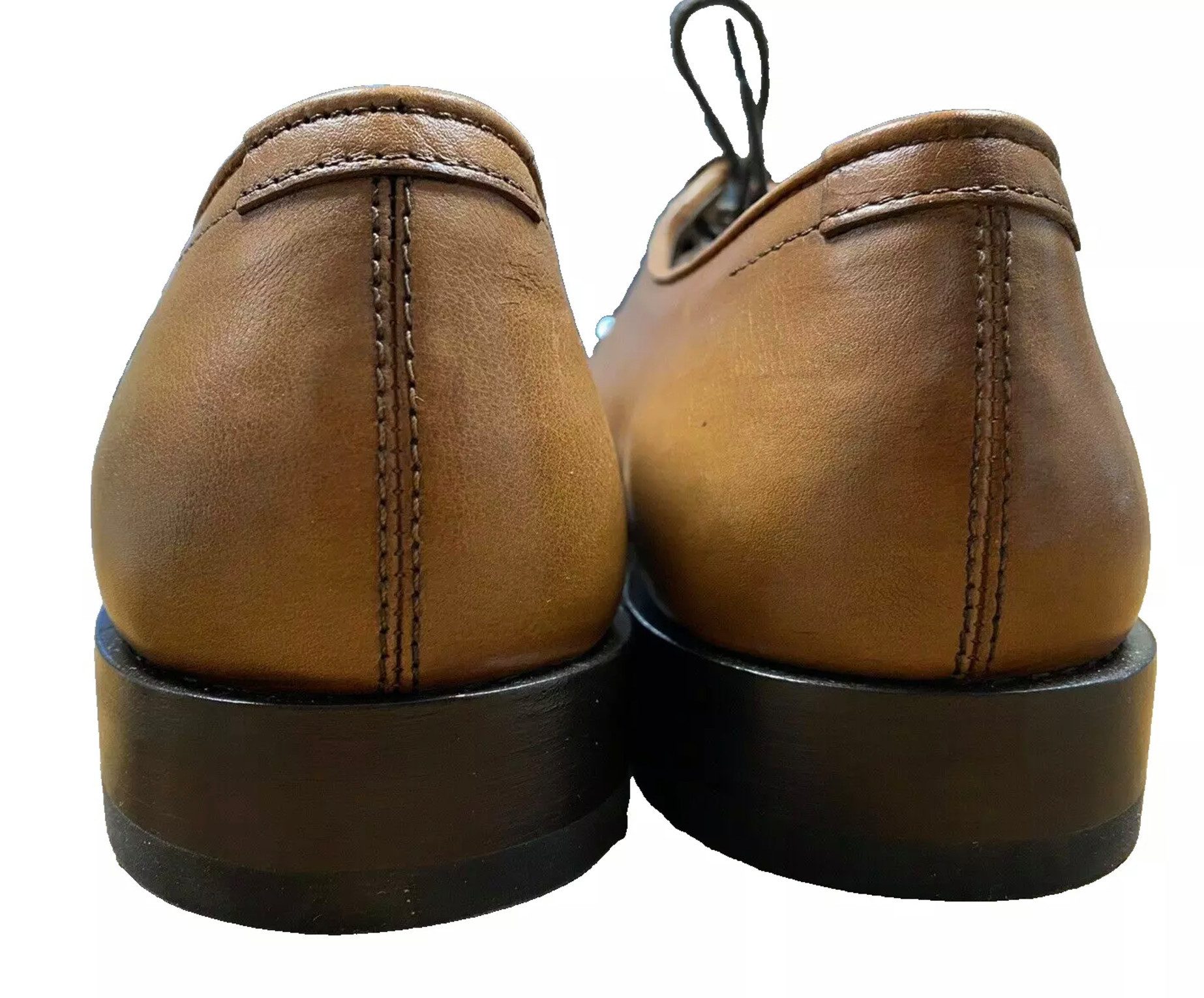 BRUNELLO CUCINELLI Schnür-Oxford Schuhe Schnürschuh zeitlosem, hochwertiger Handwerkskunst, außergewöhnlicher Qualität