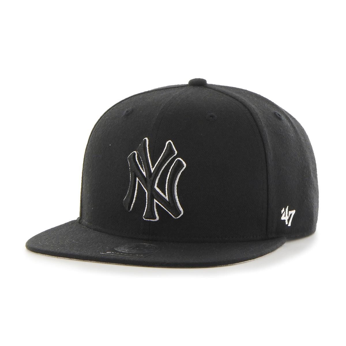 '47 Brand Snapback Cap '47 Brand günstig online kaufen