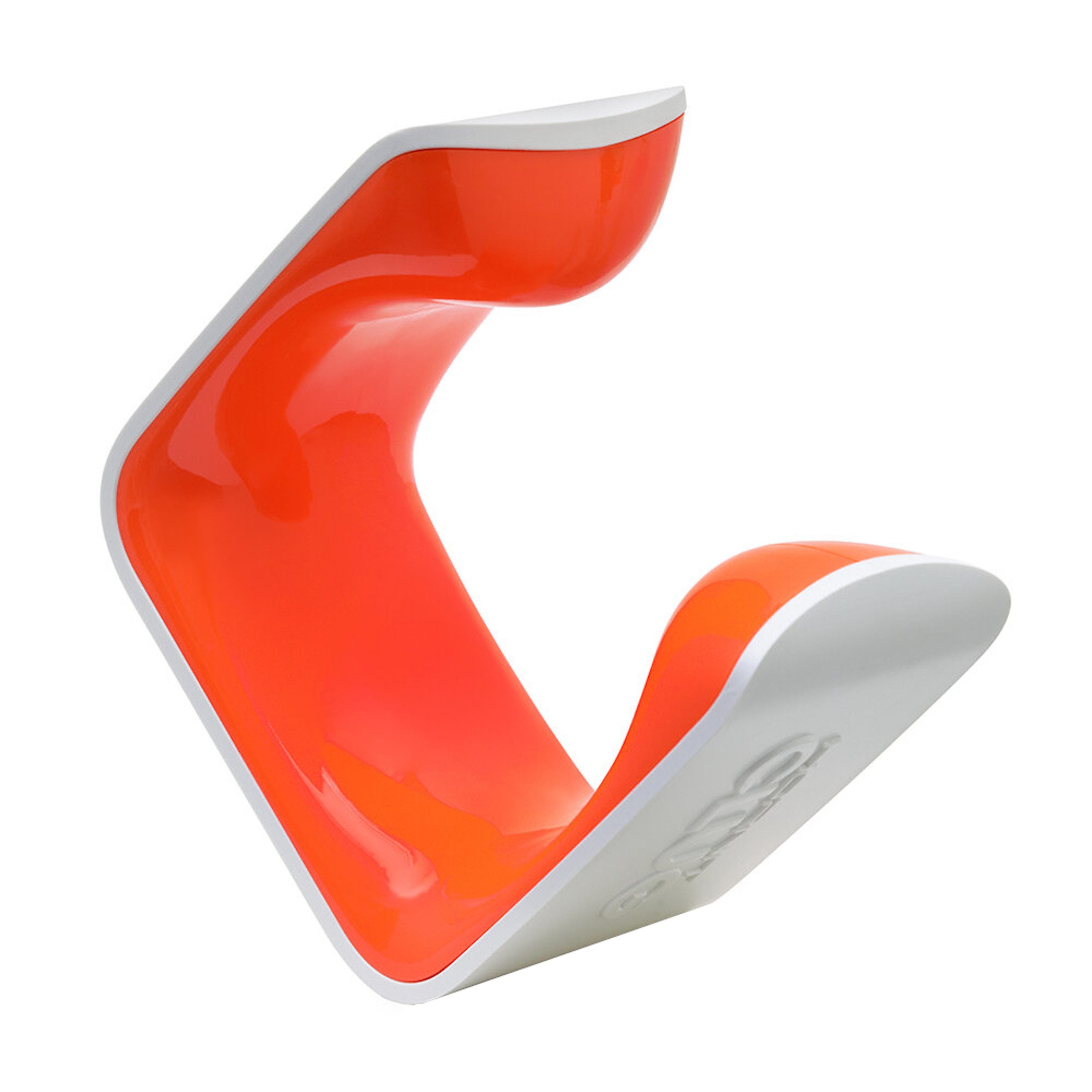 Hornit & Fidlock Fahrradhalter CLUG Wandhalter Radhalter Radständer 23-81 mm Fahrradständer