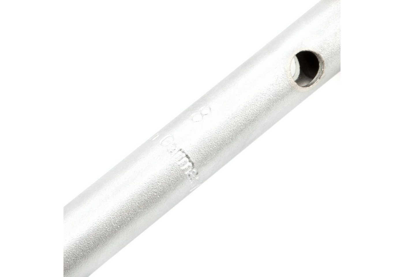 Thumbnail - ECI Tools Steckschlüssel Rohrsteckschlüssel 4 mm Typ 17004 (1 Stück)