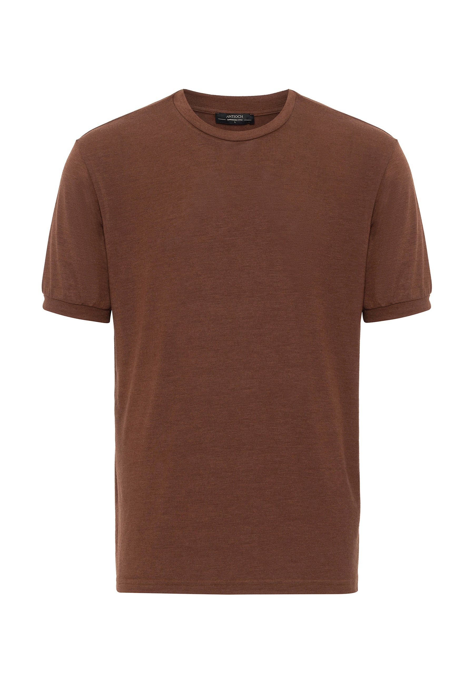 Antioch Poloshirt T-Shirt günstig online kaufen