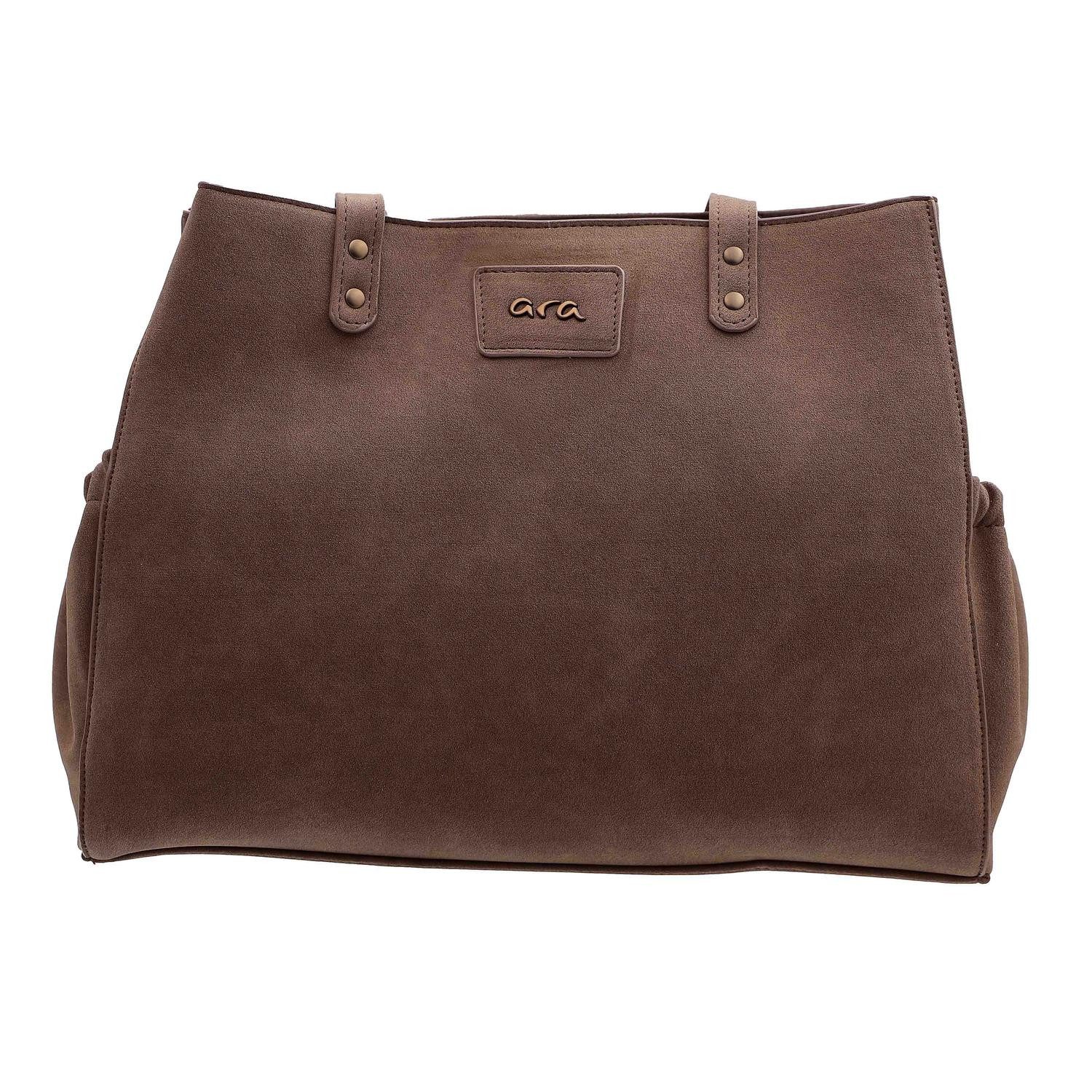 Ara Umhängetasche DANA DANA