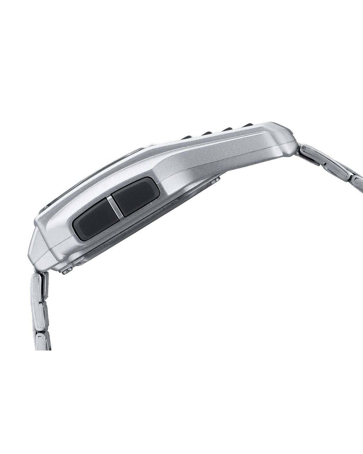 CASIO VINTAGE Digitaluhr Armbanduhr Kalkulator günstig online kaufen
