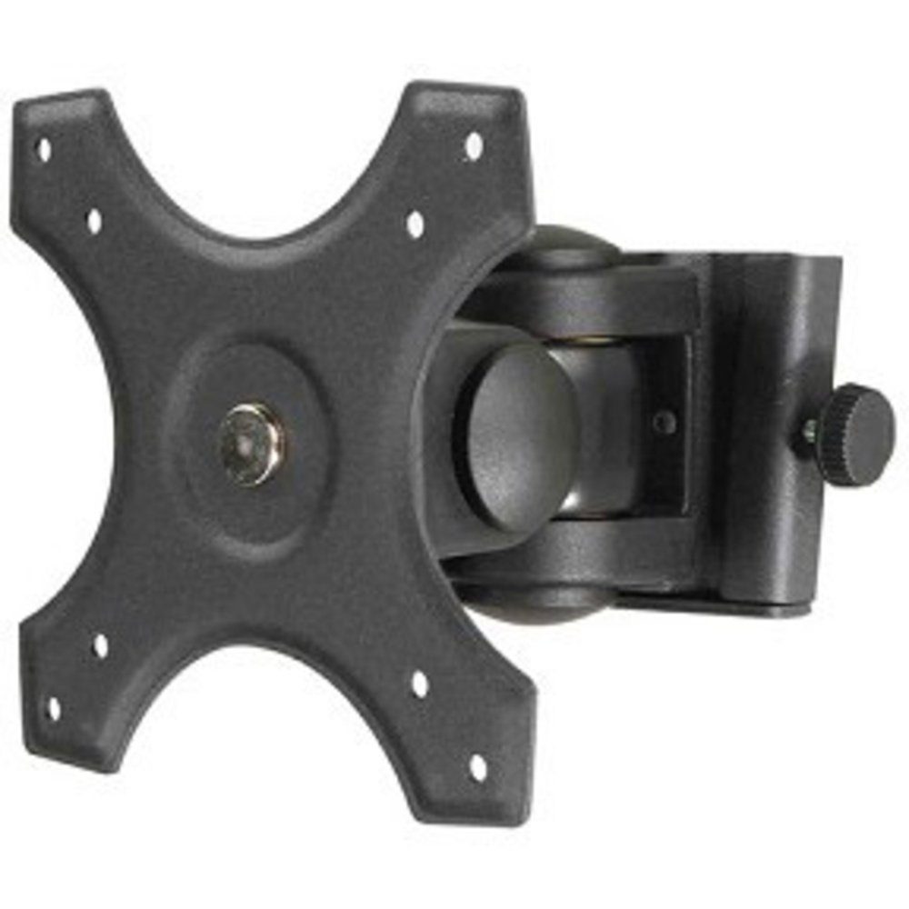 Neomounts by Newstar Monitor-Halterung Neomounts Monitor-Tischhalterung FPMA-W250BLACK 1 Display(s) 25,4 cm