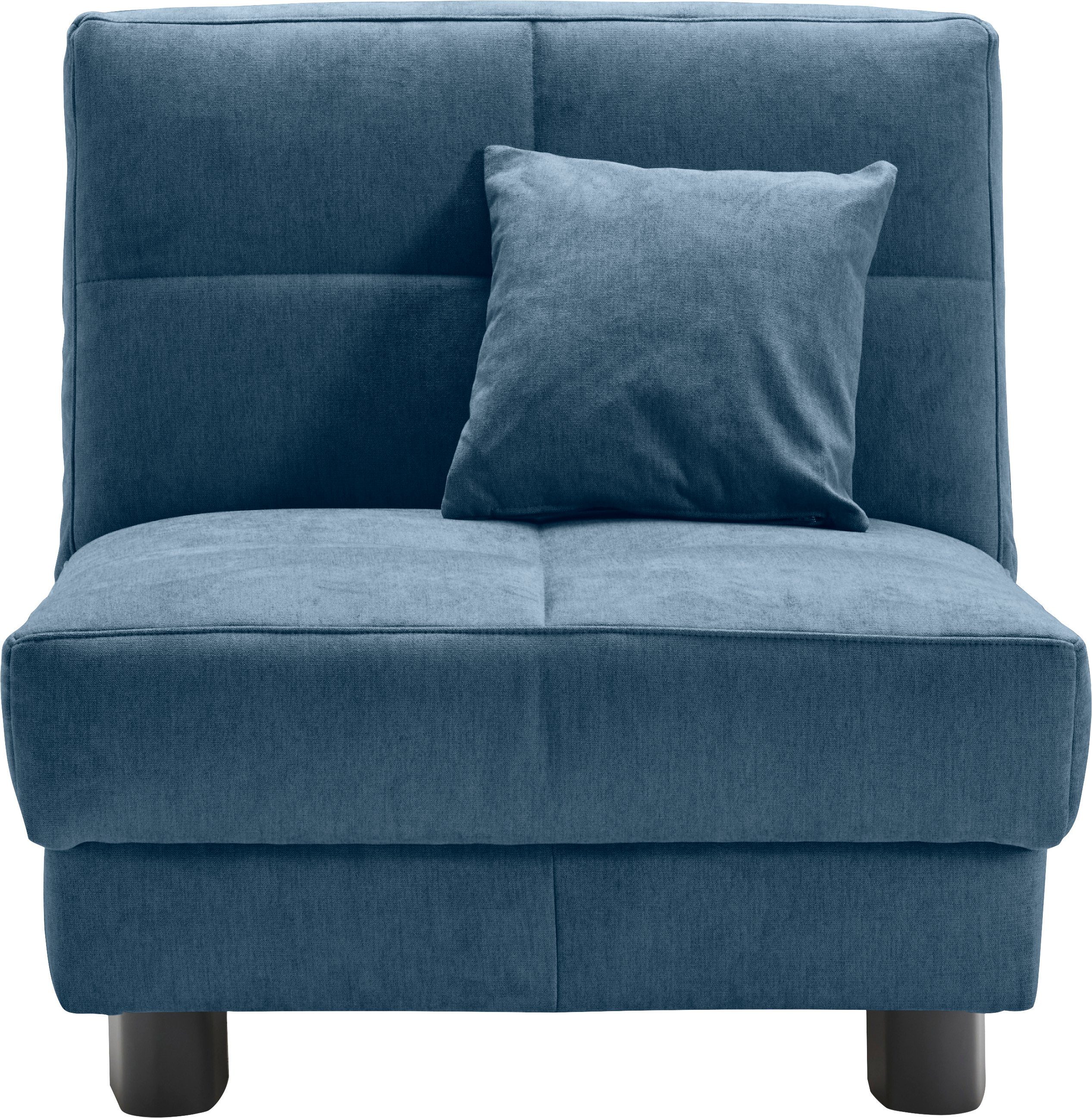 ell + ell Schlafsofa Tilda, Breite günstig online kaufen