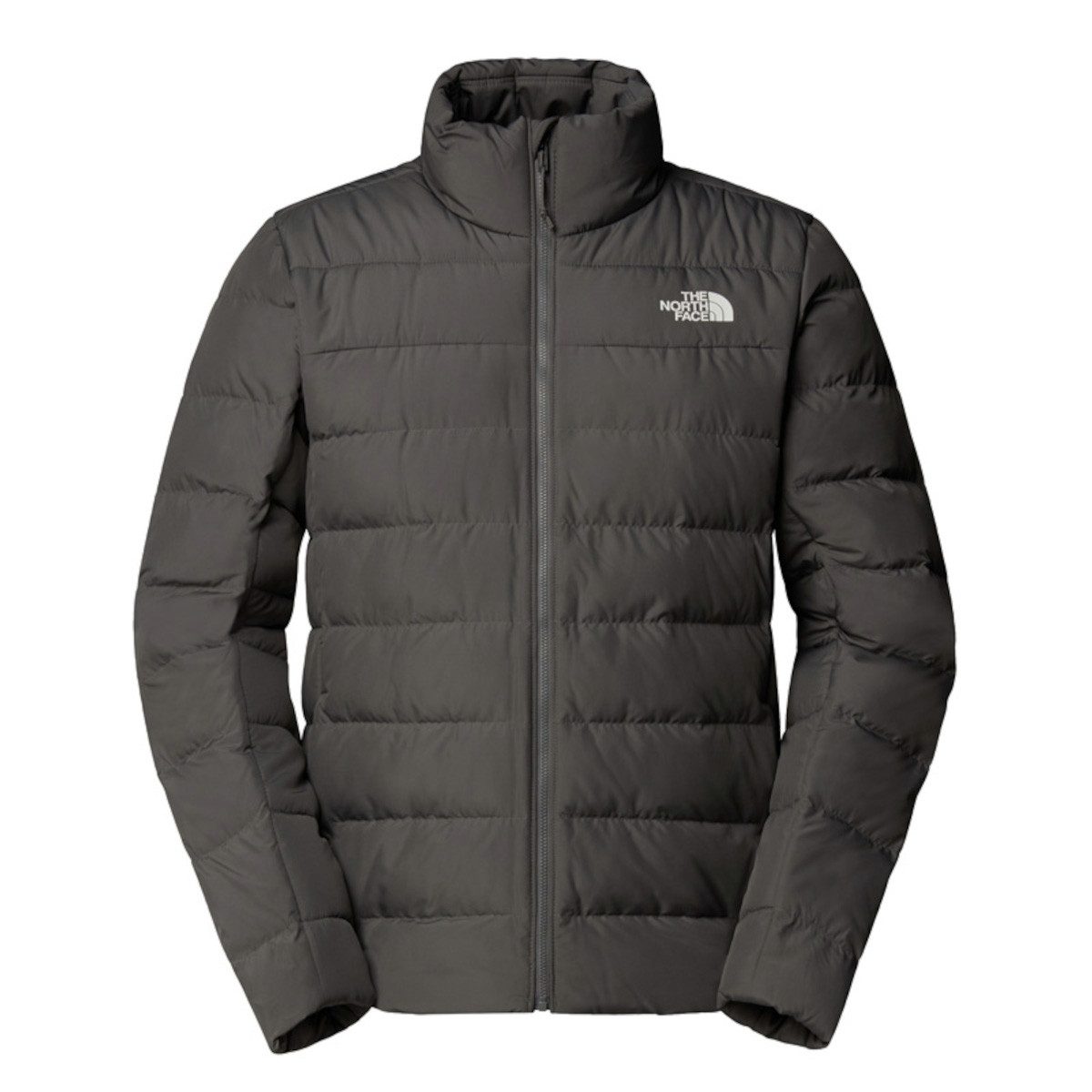 The North Face Daunenjacke The North Face Herren Daunenjacke Aconcagua 3 Ja günstig online kaufen