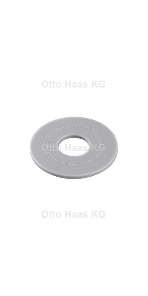 HAAS Unterputz-Spülkasten