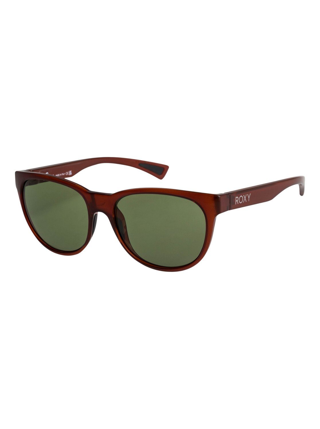 Sonnenbrille Gina