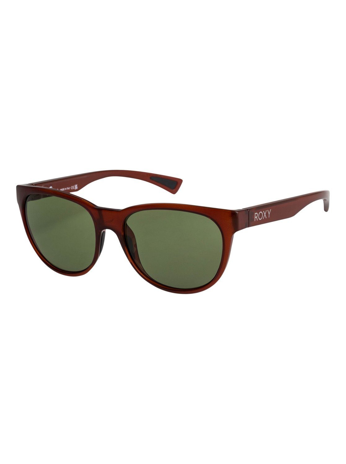 Roxy Sonnenbrille Gina