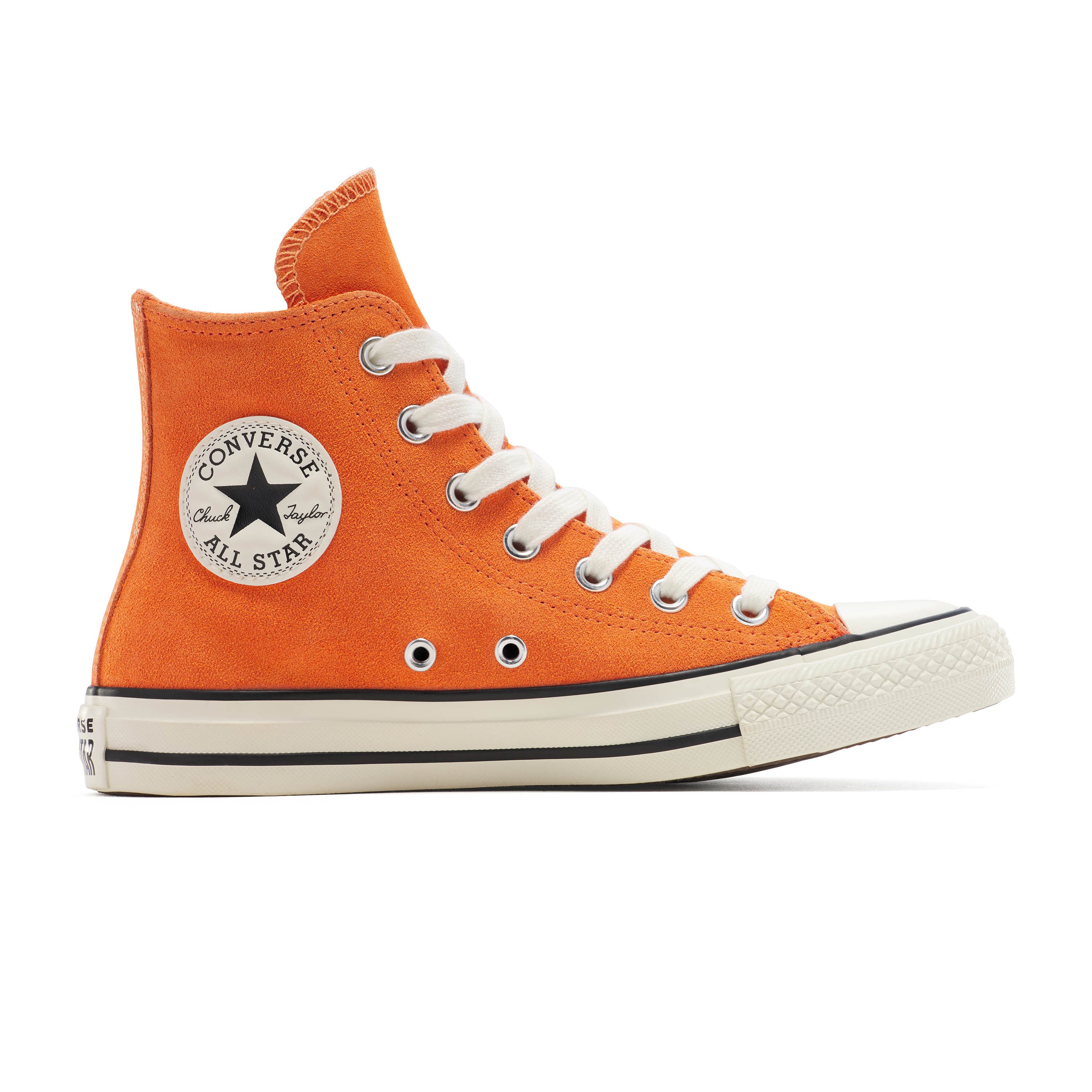 Converse CHUCK TAYLOR ALL STAR COLORFUL günstig online kaufen