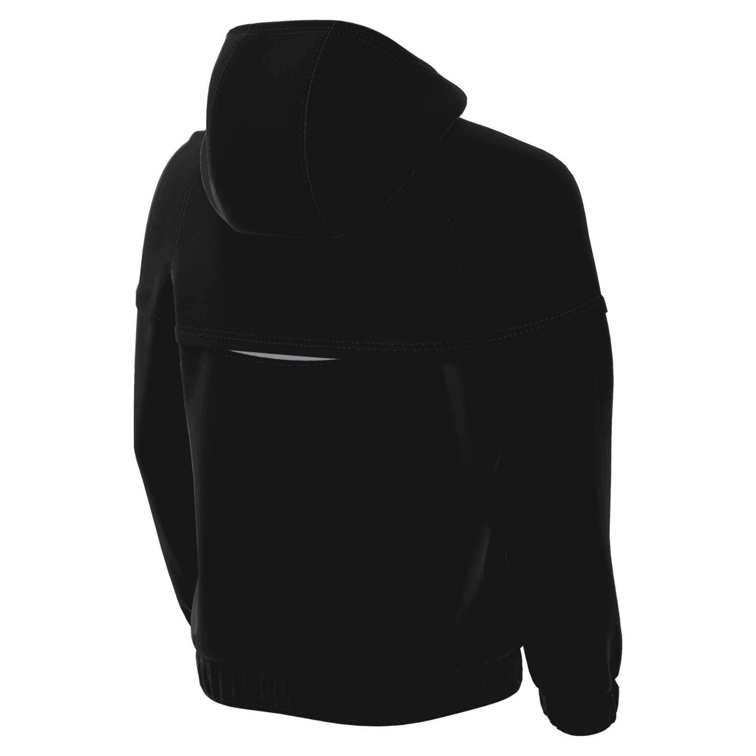 Nike Sportswear Windbreaker Nike Kinder Jacke Nike Sportswear Windrunner Big FZ5516